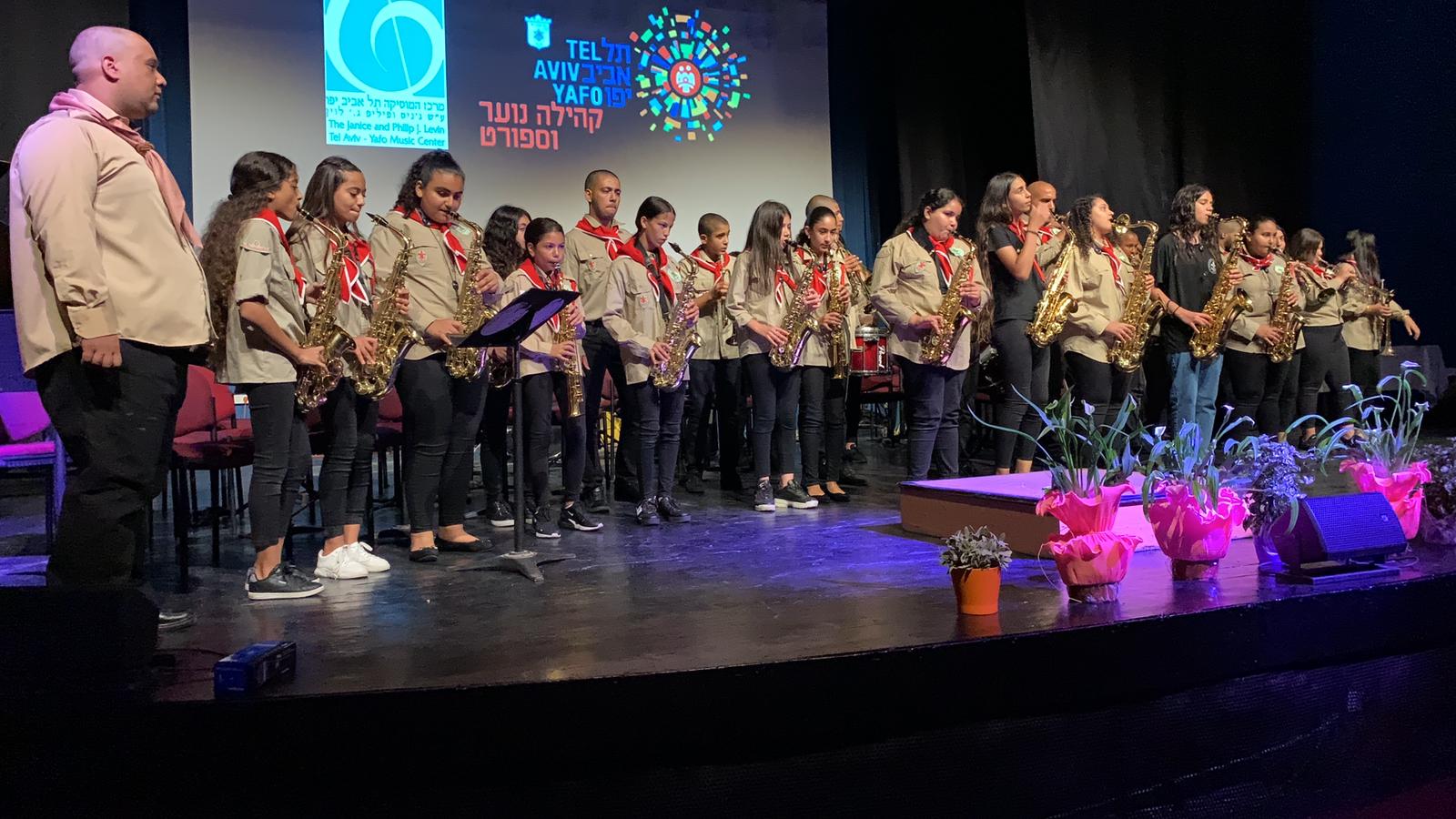 WhatsApp Image 2021-06-23 at 9.56.16 PM.jpeg